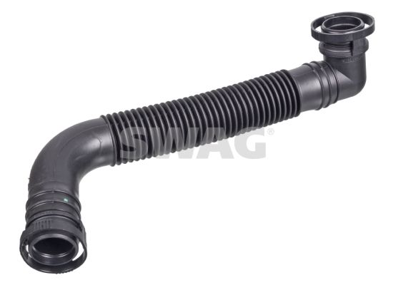 SWAG 30 10 5946 Hose, air supply