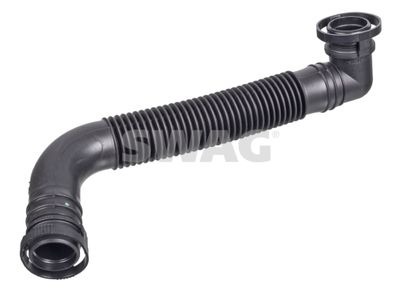 Hose, air supply SWAG 30 10 5946