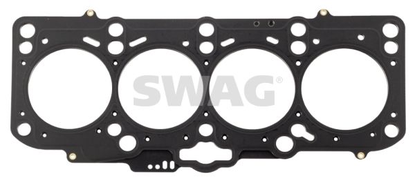 SWAG 30 10 5953 Gasket, cylinder head