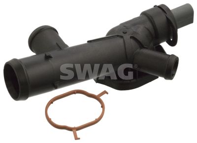 Coolant Flange SWAG 30 10 6013