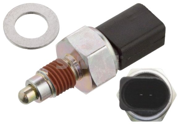 SWAG 30 10 6039 Switch, reverse light