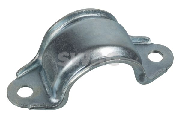 SWAG 30 10 6174 Bracket, stabiliser mounting