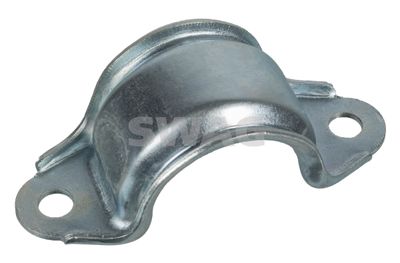 Bracket, stabiliser mounting SWAG 30 10 6174