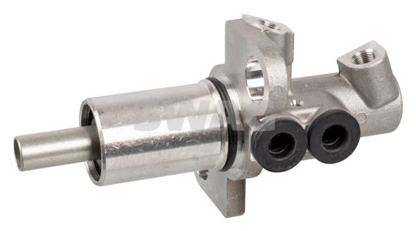 SWAG 30 10 6218 Brake Master Cylinder