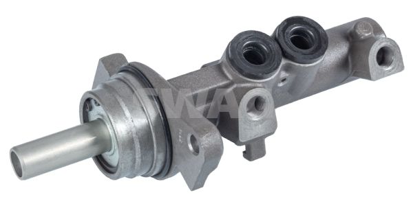 SWAG 30 10 6219 Brake Master Cylinder