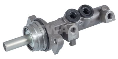 Brake Master Cylinder SWAG 30 10 6219