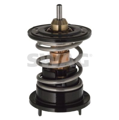 SWAG 30 10 6284 Thermostat, coolant