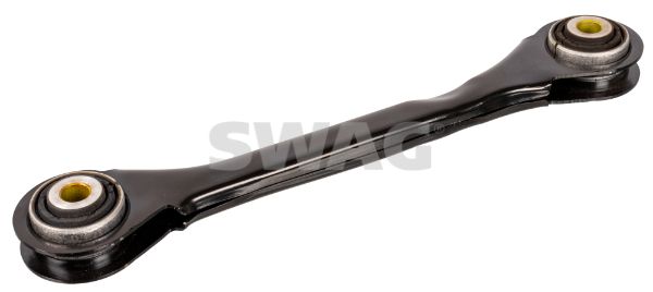SWAG 30 10 6337 Control/Trailing Arm, wheel suspension