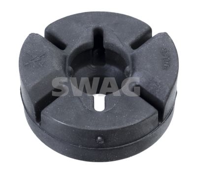 Mounting, radiator SWAG 30 10 6380