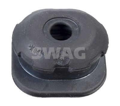 Mounting, radiator SWAG 30 10 6381