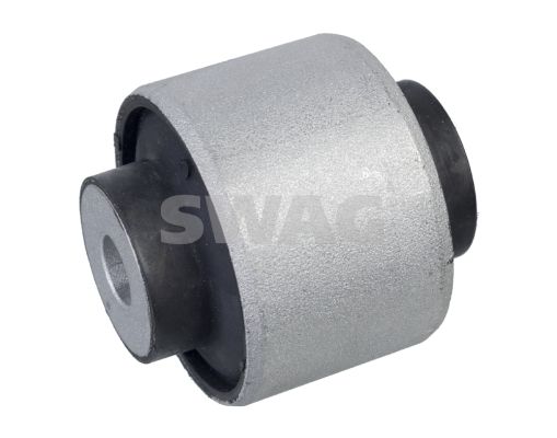 SWAG 30 10 6424 Mounting, control/trailing arm