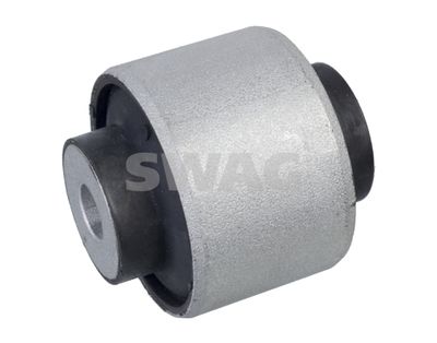 Mounting, control/trailing arm SWAG 30 10 6424