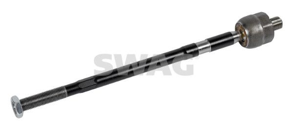 SWAG 30 10 6503 Inner Tie Rod