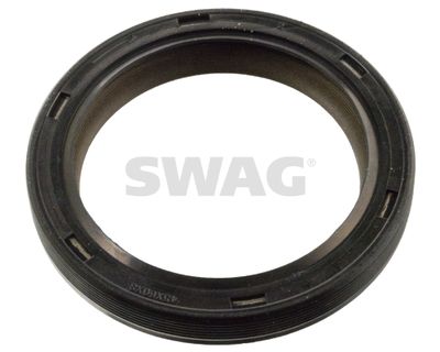 Shaft Seal, crankshaft SWAG 30 10 6508