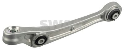 Control/Trailing Arm, wheel suspension SWAG 30 10 6559