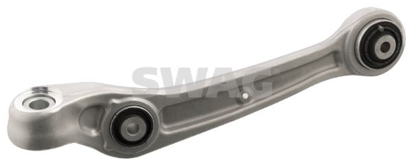 SWAG 30 10 6560 Control/Trailing Arm, wheel suspension