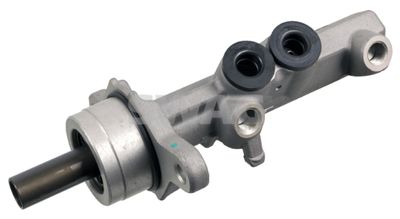 Brake Master Cylinder SWAG 30 10 6953