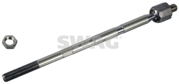 SWAG 30 10 7363 Inner Tie Rod