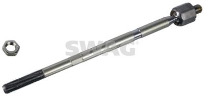 Inner Tie Rod SWAG 30 10 7363