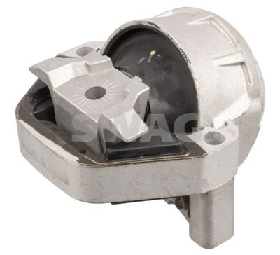 Mounting, engine SWAG 30 10 7411