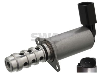 Control Valve, camshaft adjustment SWAG 30 10 7437