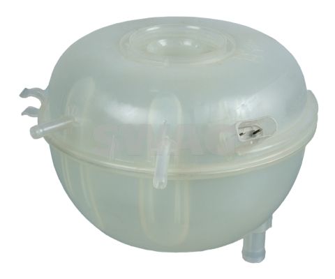 SWAG 30 10 7519 Expansion Tank, coolant