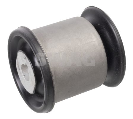 SWAG 30 10 7742 Mounting, control/trailing arm