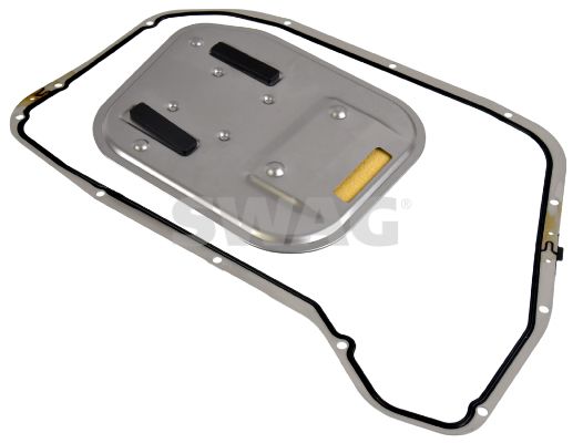 SWAG 30 10 7825 Hydraulic Filter Kit, automatic transmission