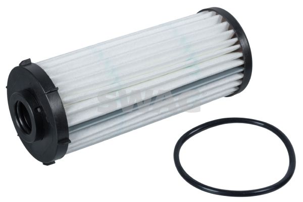 SWAG 30 10 7826 Hydraulic Filter, automatic transmission