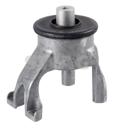 SWAG 30 10 7842 Mounting, engine