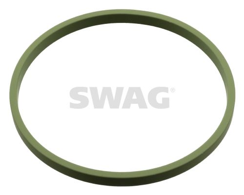 SWAG 30 10 7960 Gasket, throttle body