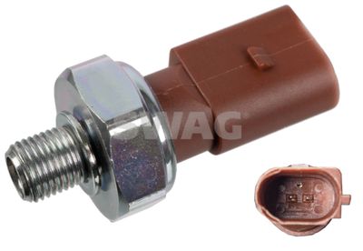 Oil Pressure Switch SWAG 30 10 7974