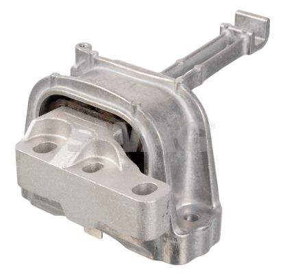 SWAG 30 10 8017 Mounting, engine