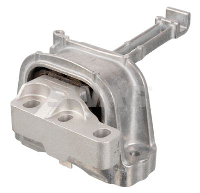 Mounting, engine SWAG 30 10 8017