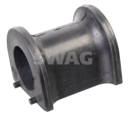 SWAG 30 10 8044 Mounting, stabiliser bar