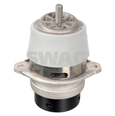 SWAG 30 10 8068 Mounting, engine