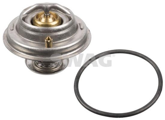 SWAG 30 10 8104 Thermostat, coolant