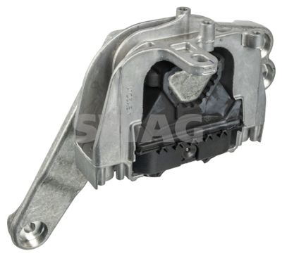Mounting, engine SWAG 30 10 8107