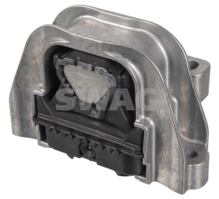 SWAG 30 10 8108 Mounting, engine