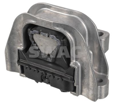 Mounting, engine SWAG 30 10 8108