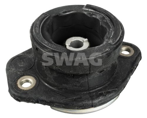 SWAG 30 10 8180 Mounting, engine