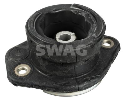 Mounting, engine SWAG 30 10 8180