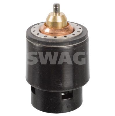 Thermostat, coolant SWAG 30 10 8185