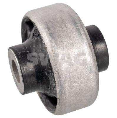Mounting, control/trailing arm SWAG 30 10 8377