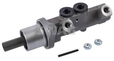 Brake Master Cylinder SWAG 30 10 8704