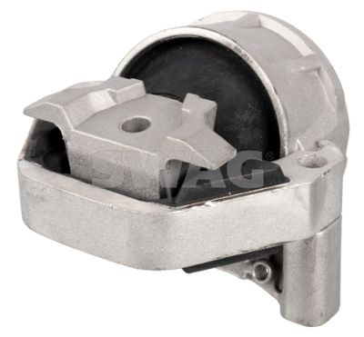 Mounting, engine SWAG 30 10 8719