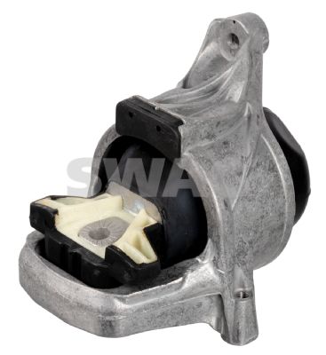 SWAG 30 10 8817 Mounting, engine