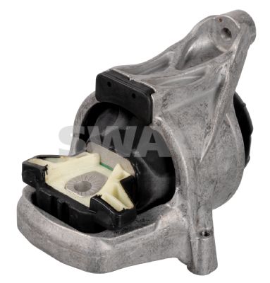 Mounting, engine SWAG 30 10 8818