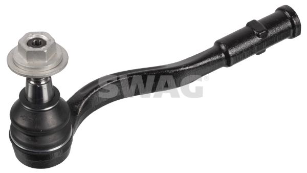SWAG 30 10 8890 Tie Rod End