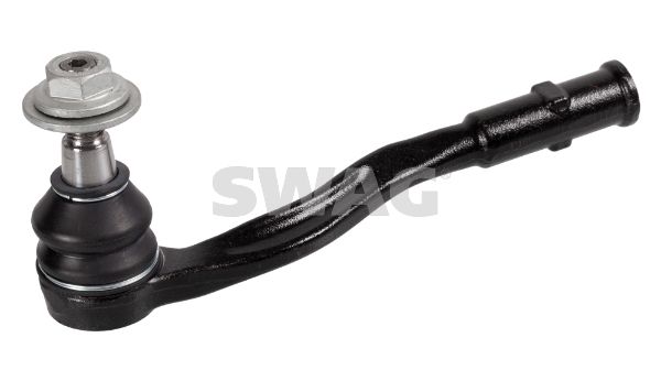 SWAG 30 10 8891 Tie Rod End